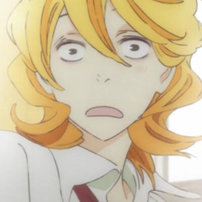 doukyuusei: kusakabe